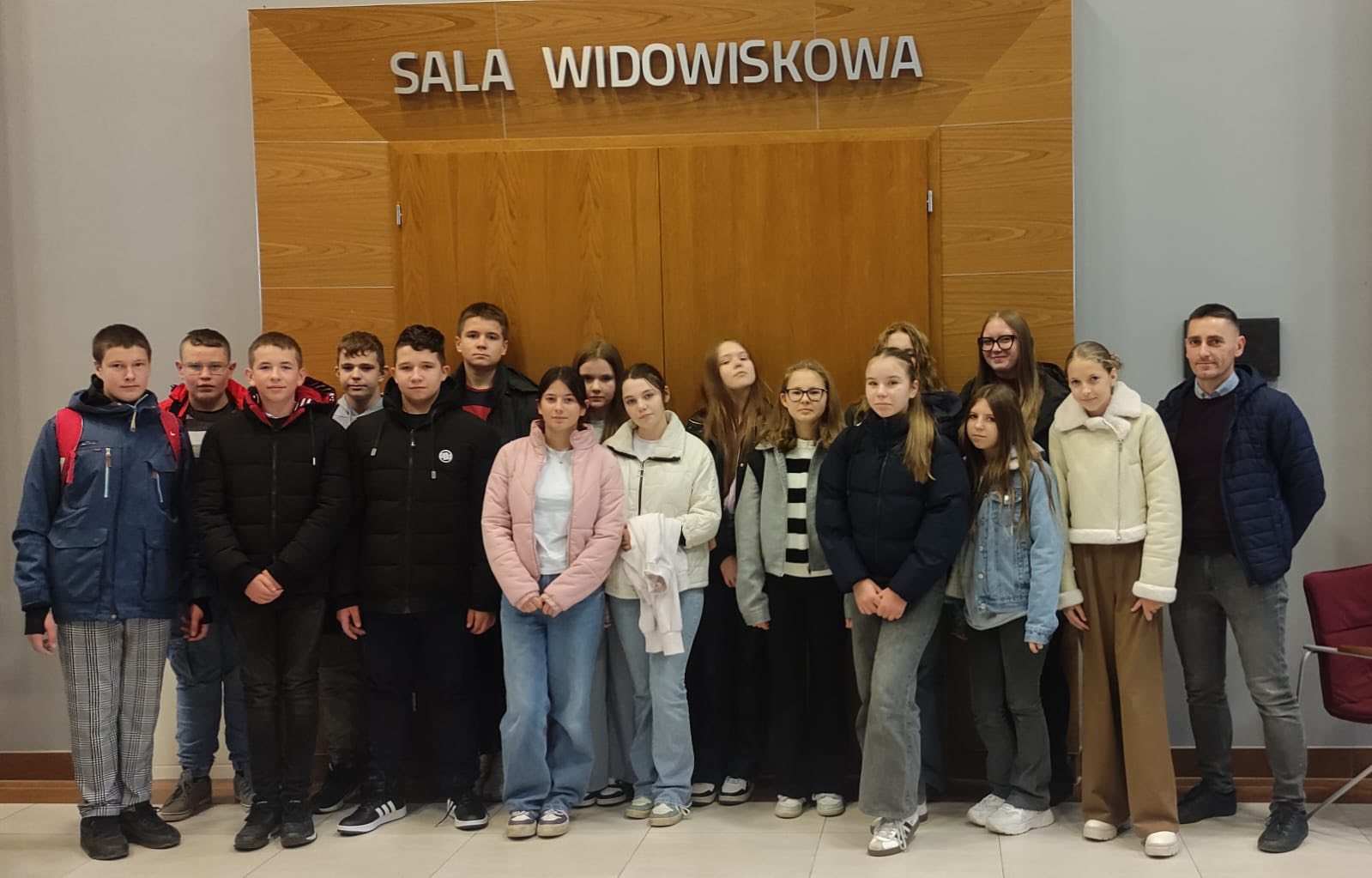 Tutaj powinien być opis obrazka