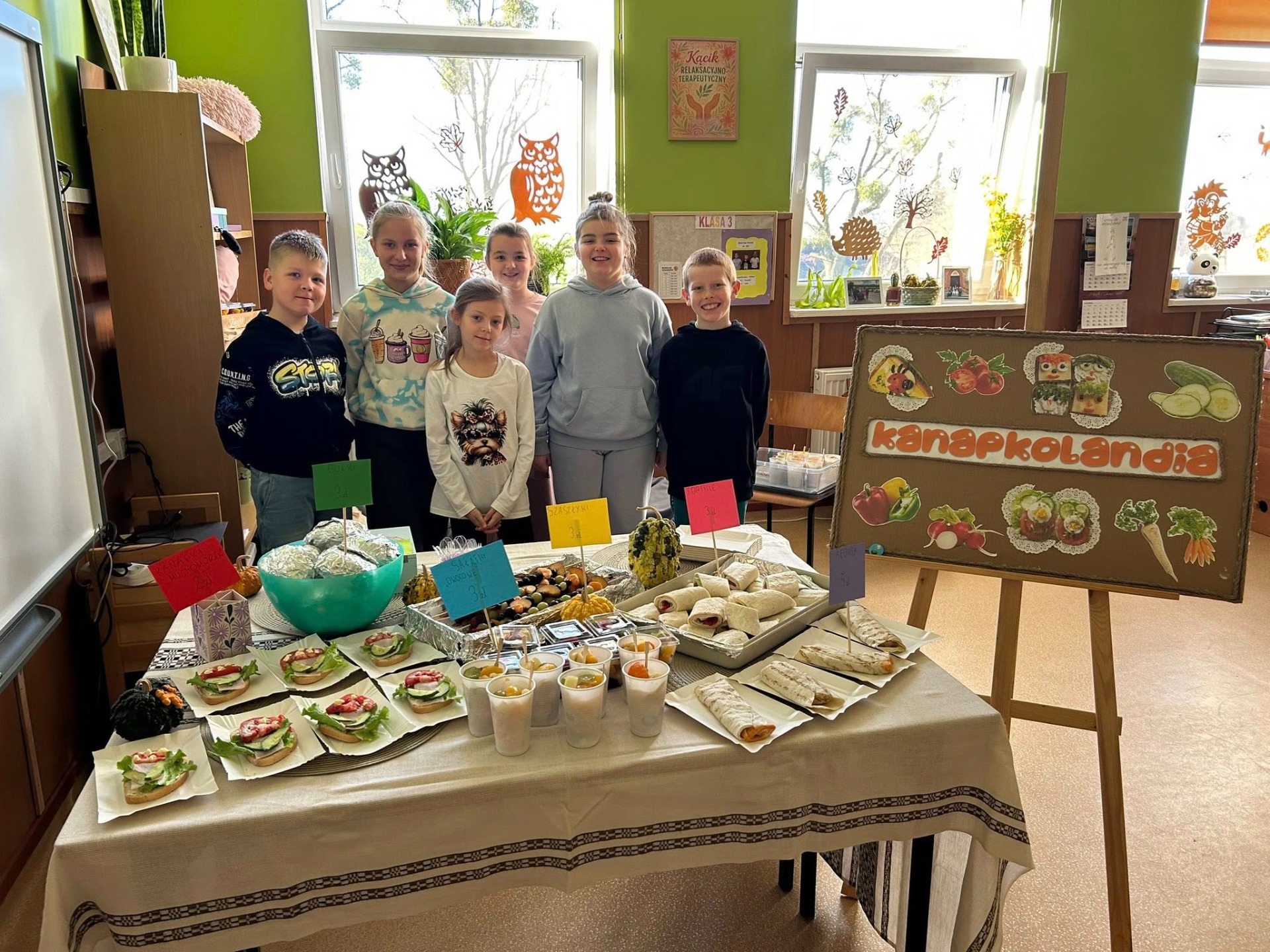 Tutaj powinien być opis obrazka