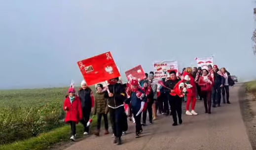 Tutaj powinien być opis obrazka