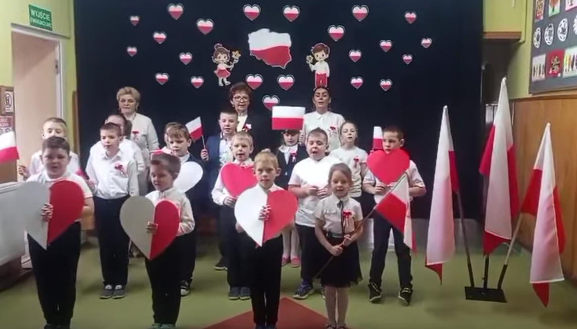 Tutaj powinien być opis obrazka