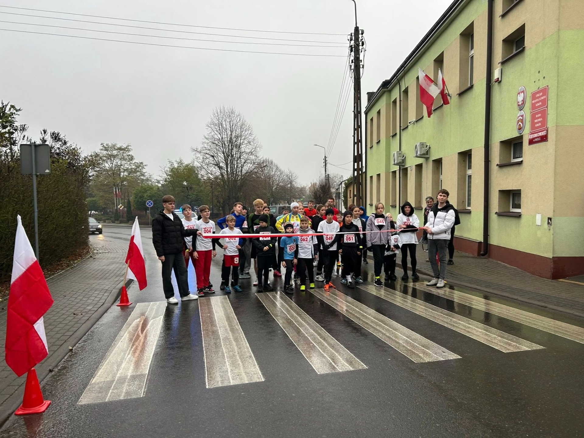 Tutaj powinien być opis obrazka
