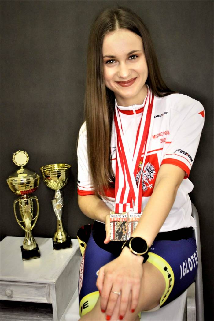 Tutaj powinien być opis obrazka