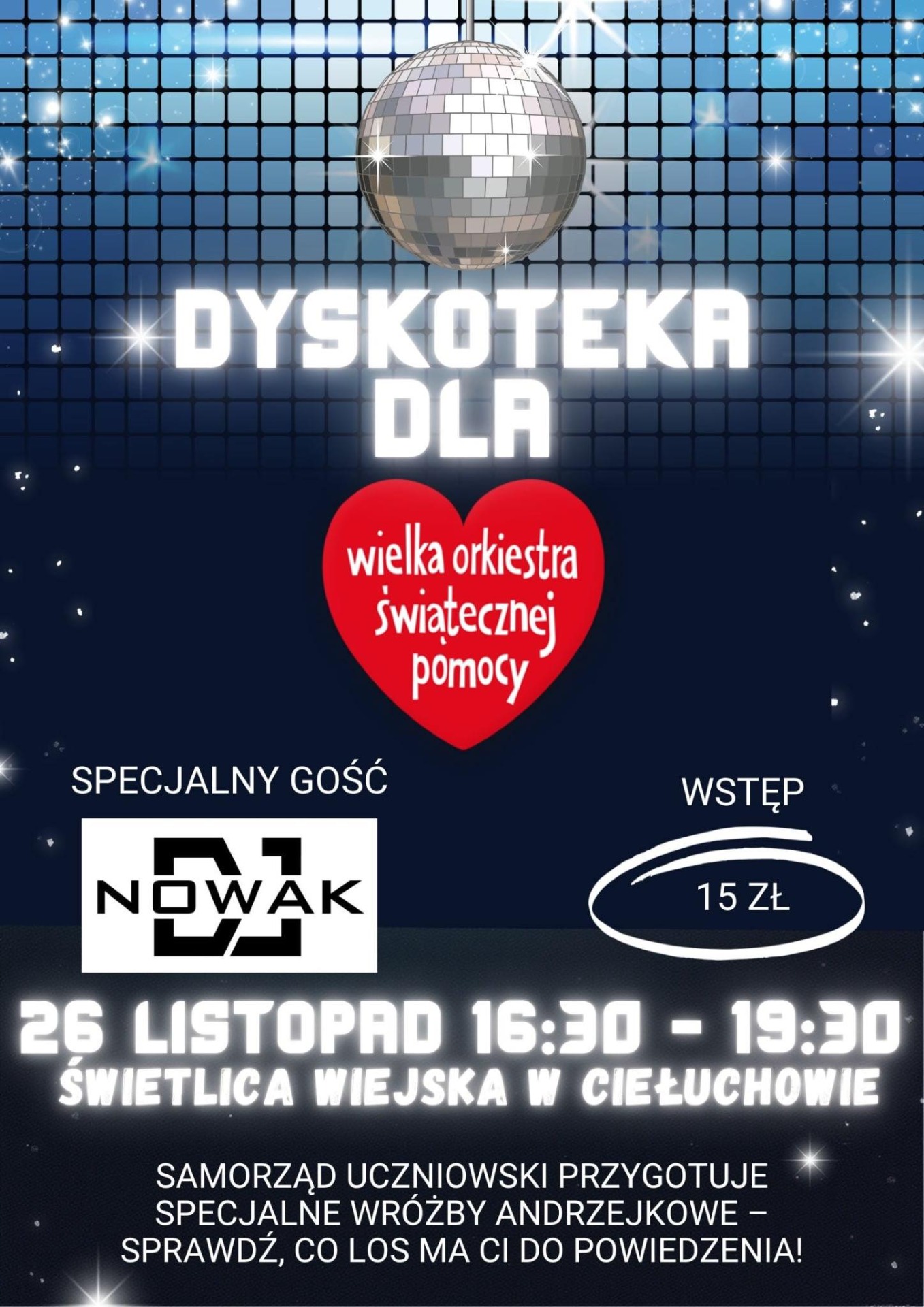 Tutaj powinien być opis obrazka