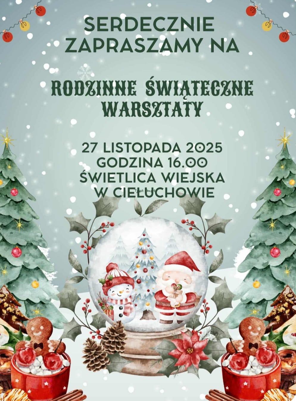 Tutaj powinien być opis obrazka