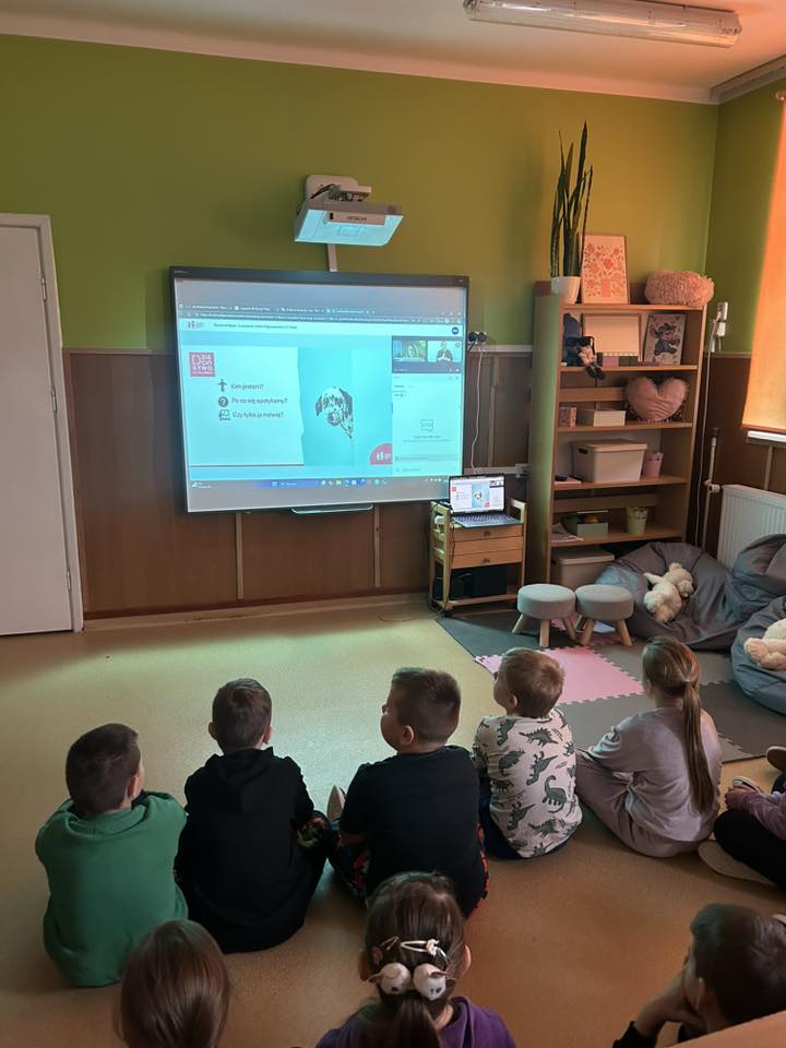 Tutaj powinien być opis obrazka