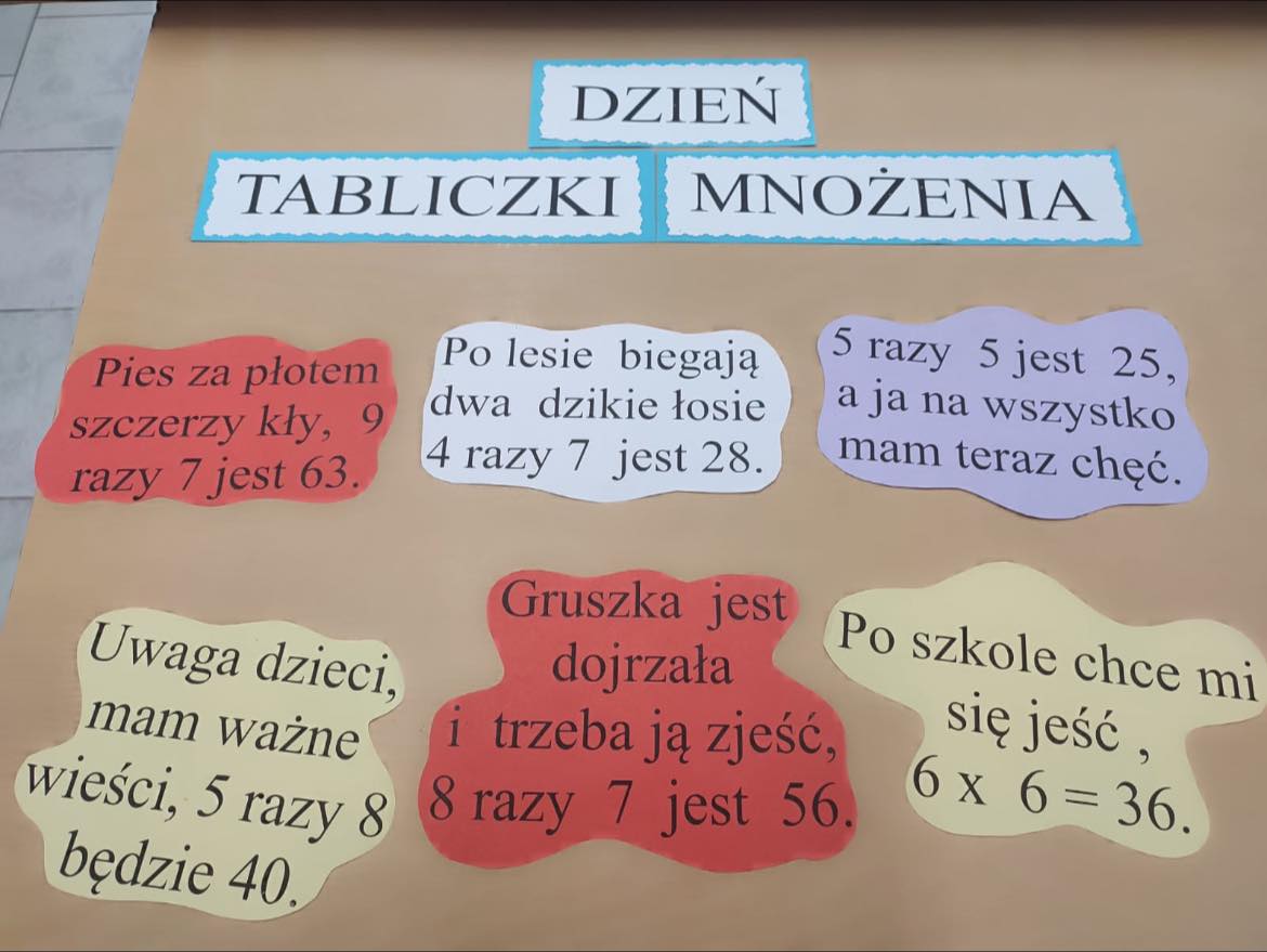 Tutaj powinien być opis obrazka