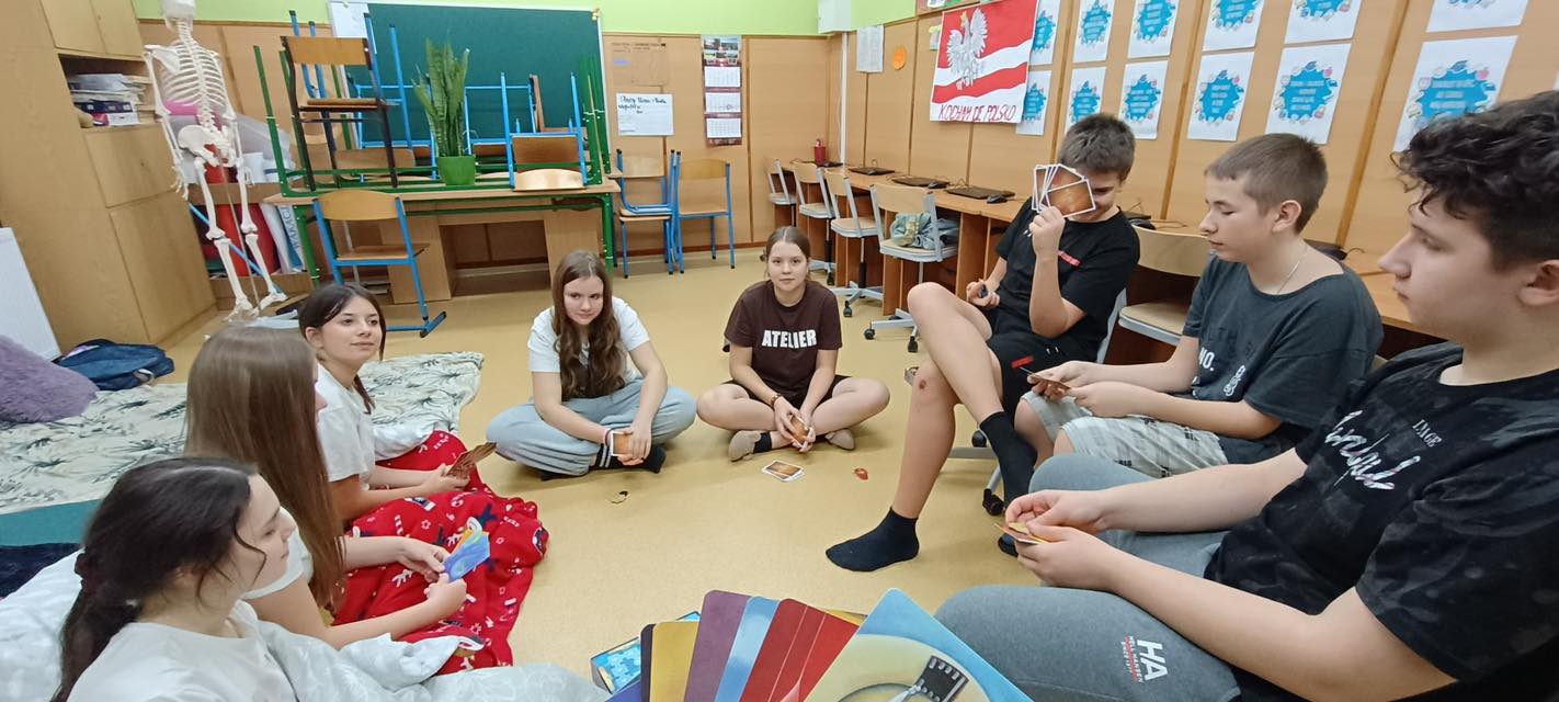 Tutaj powinien być opis obrazka