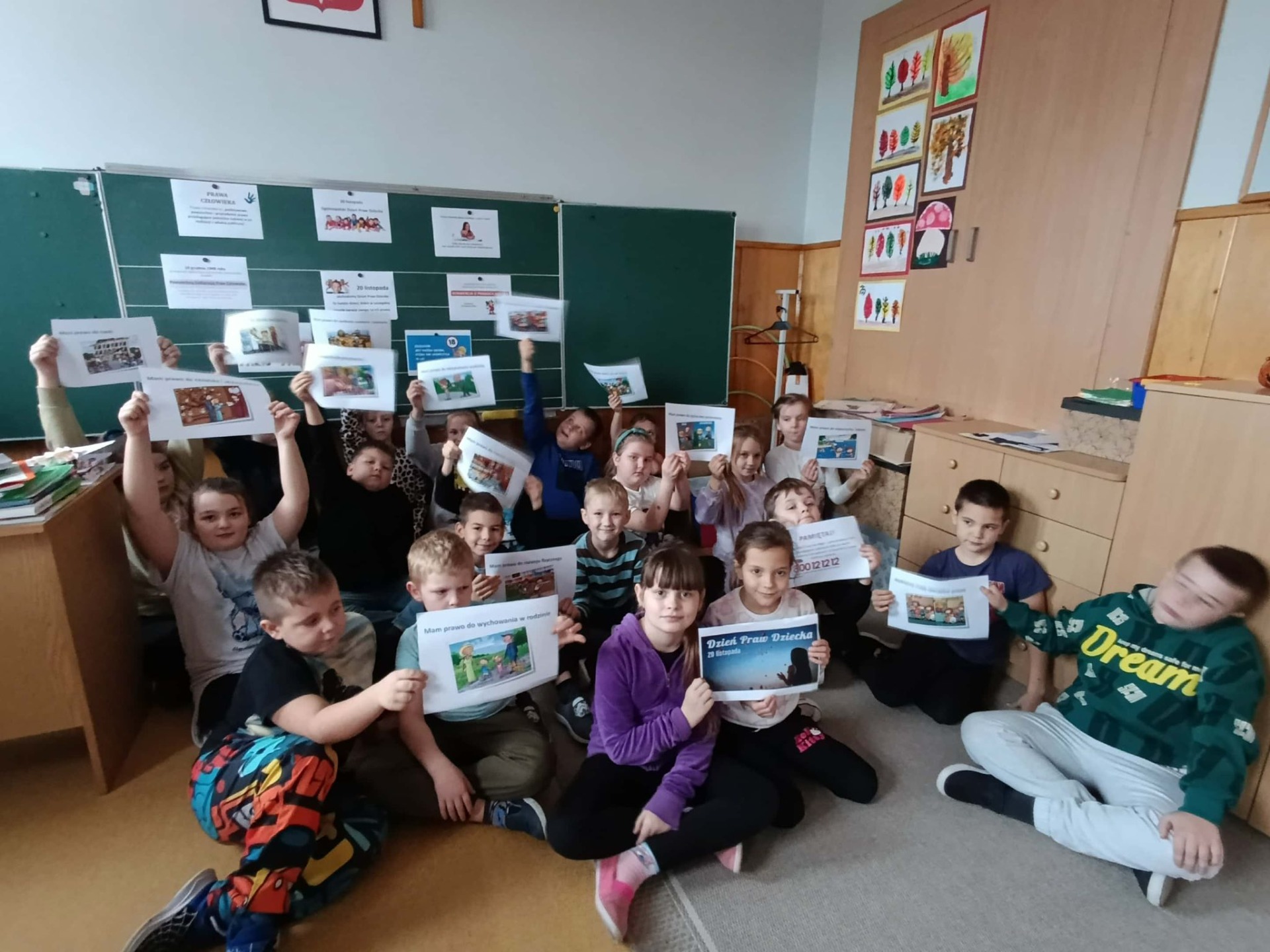 Tutaj powinien być opis obrazka