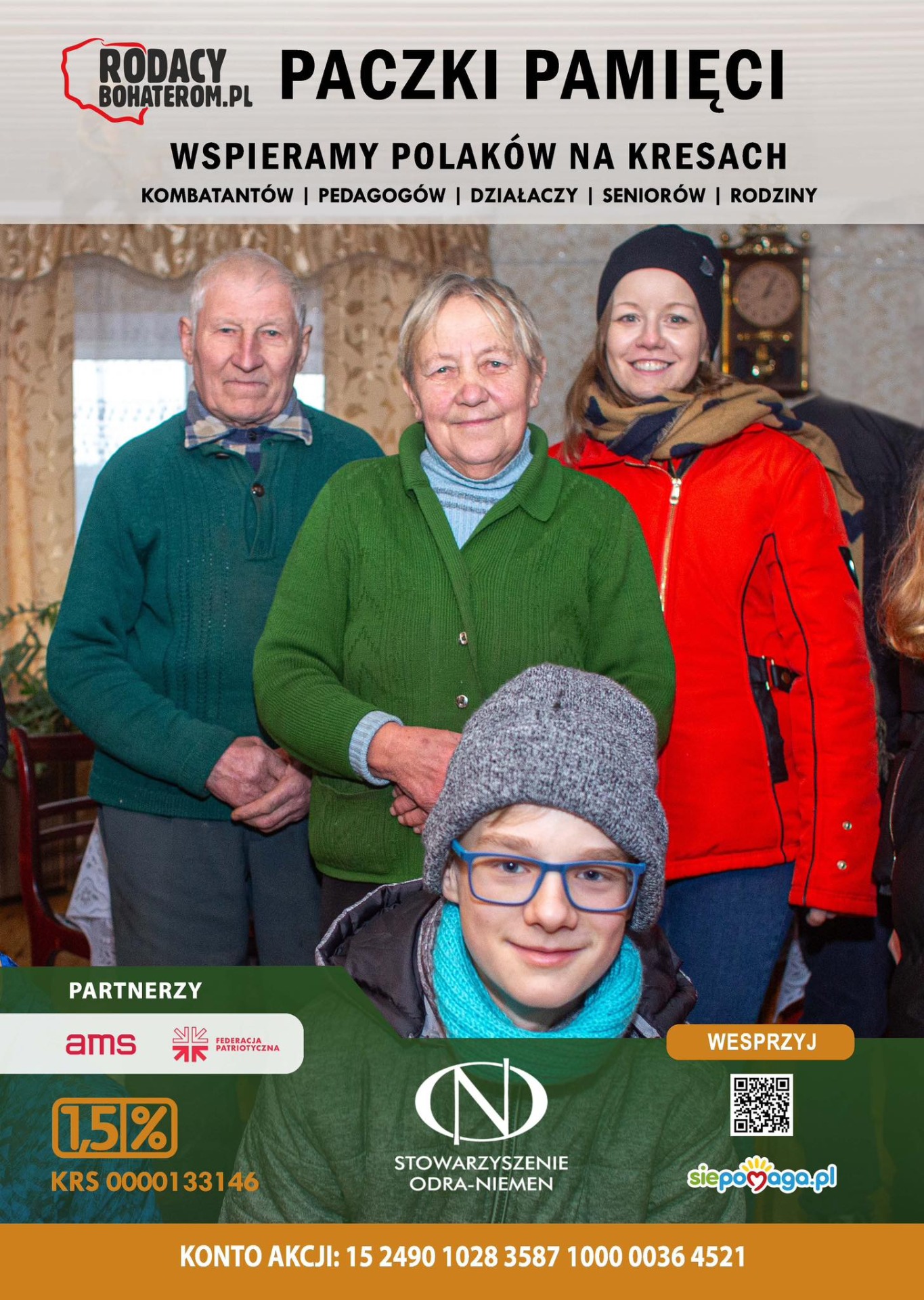 Tutaj powinien być opis obrazka