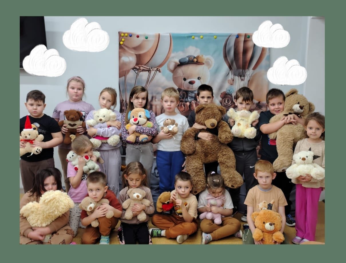 Tutaj powinien być opis obrazka