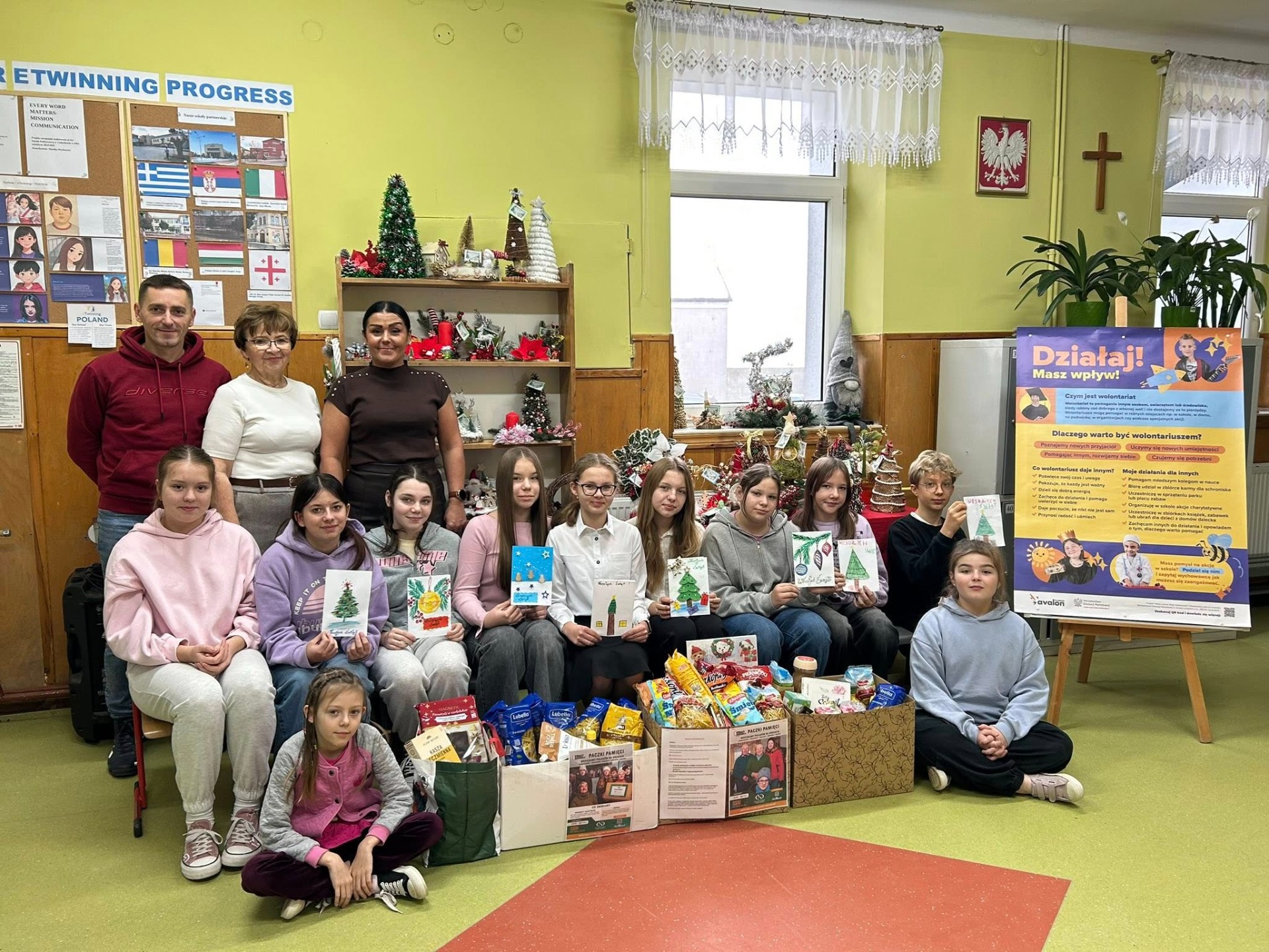 Tutaj powinien być opis obrazka