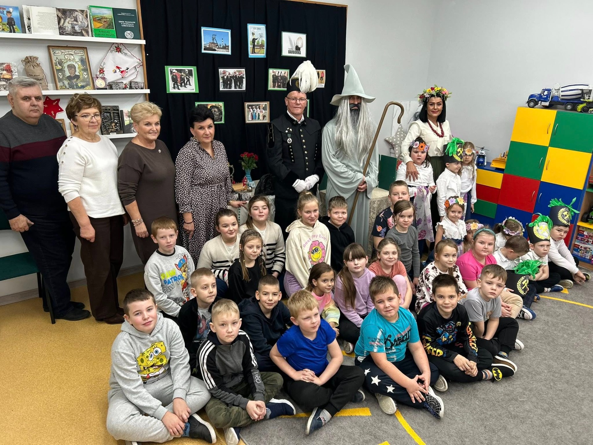 Tutaj powinien być opis obrazka