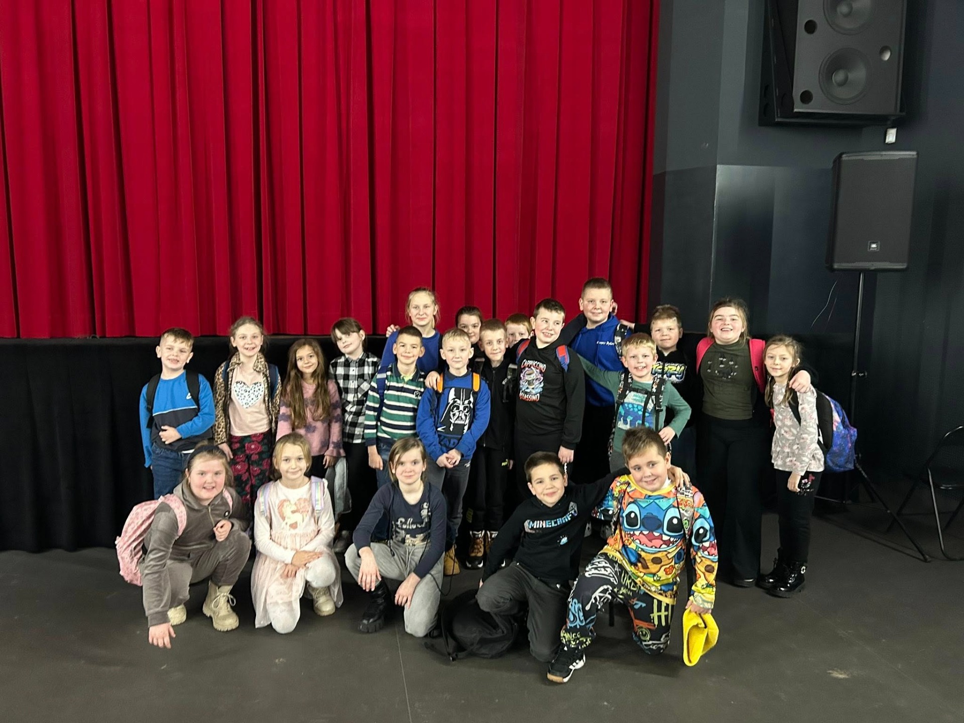 Tutaj powinien być opis obrazka