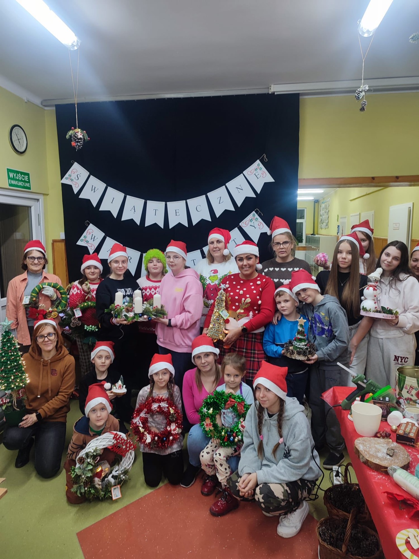 Tutaj powinien być opis obrazka