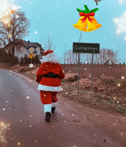 Tutaj powinien być opis obrazka