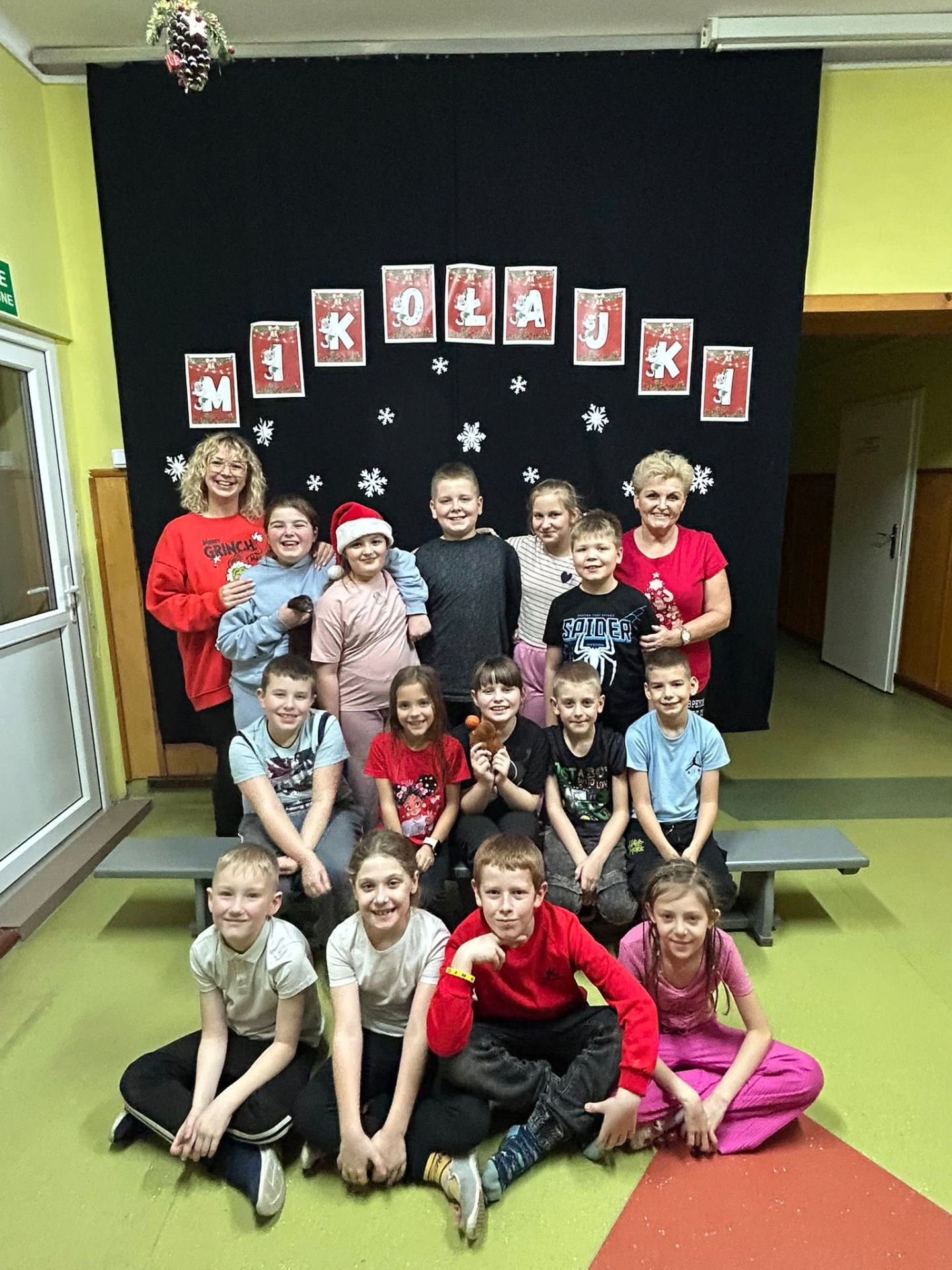 Tutaj powinien być opis obrazka