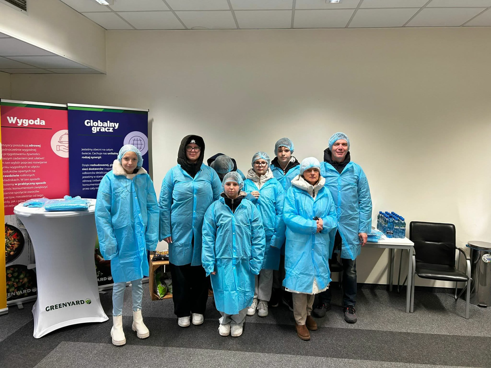 Tutaj powinien być opis obrazka