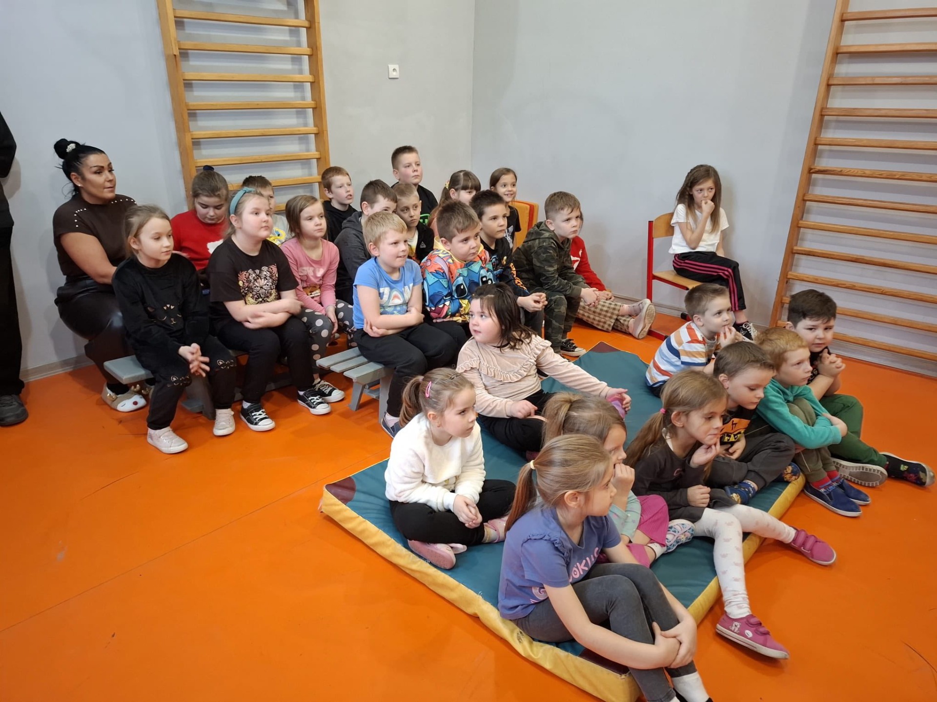 Tutaj powinien być opis obrazka