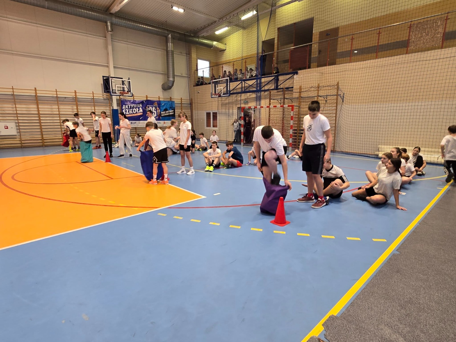 Tutaj powinien być opis obrazka