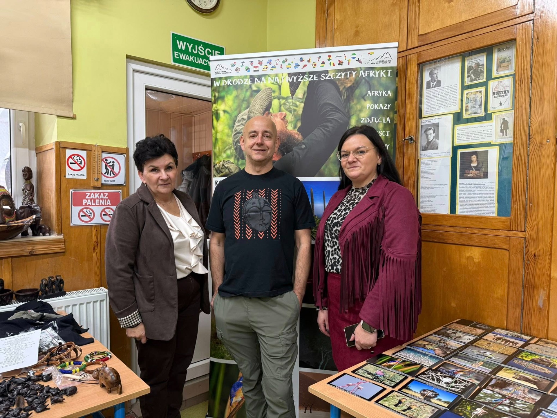 Tutaj powinien być opis obrazka