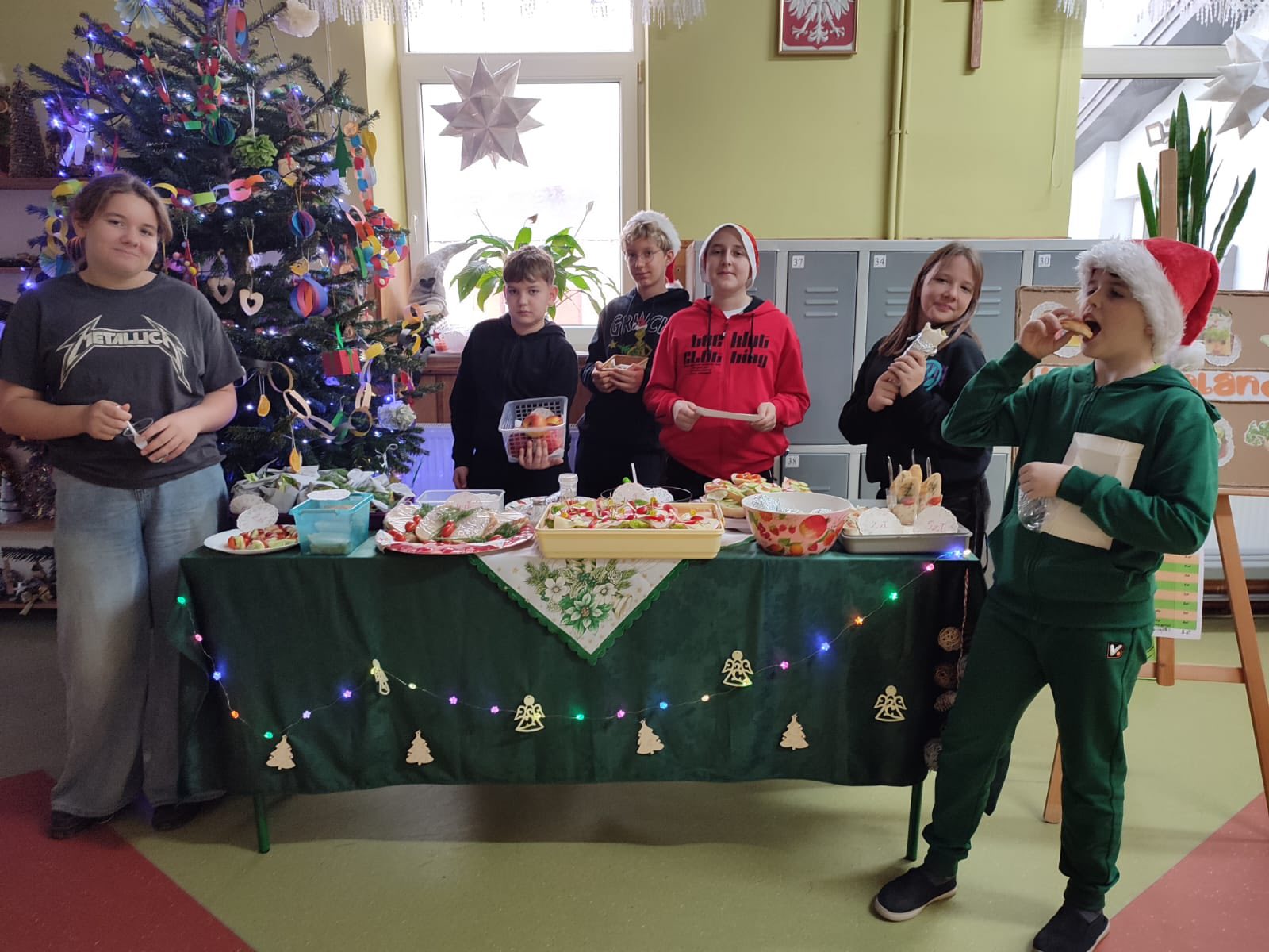 Tutaj powinien być opis obrazka