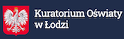 Kuratorium Oświaty w Łodzi