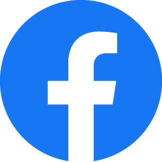 fb_icon_325x325png [325x325]