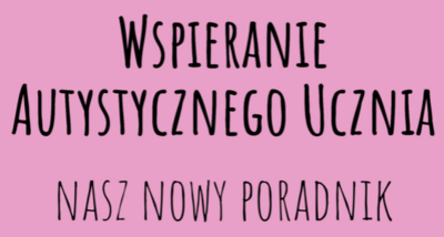 zrzut_ekranu_2024011_o_213802.png[small]