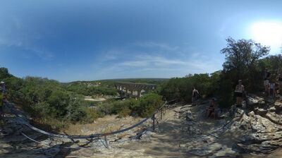 krajobraz.jpeg[small]