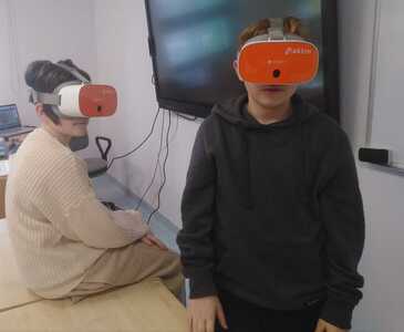 whatsapp_image_20230514_at_224532.jpeg[small]