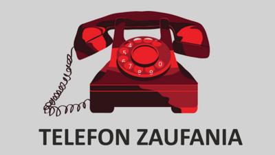 telefon