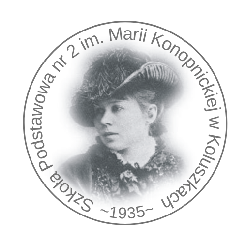 Logotyp