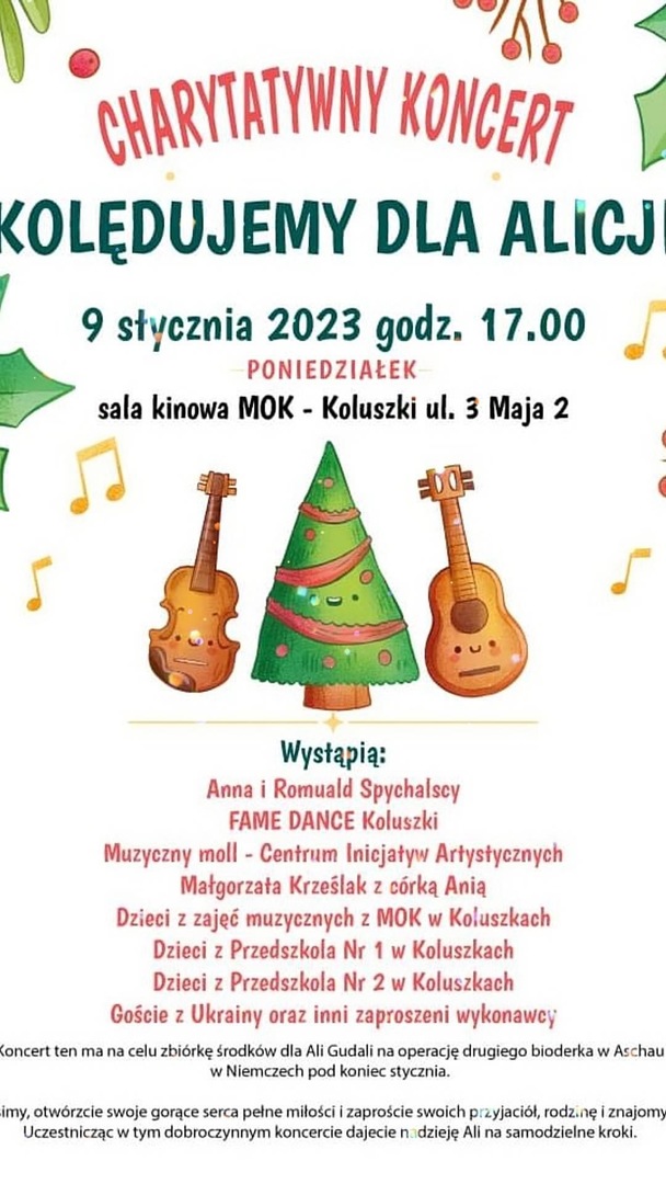 Tutaj powinien być opis
