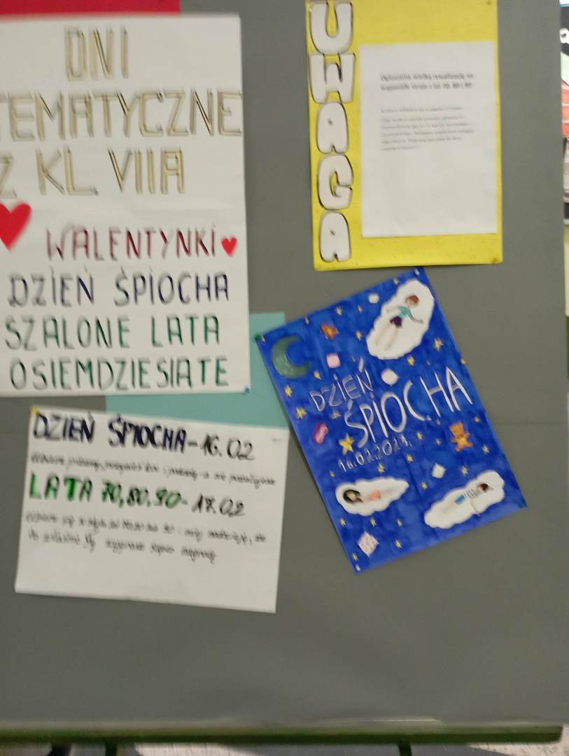 Tutaj powinien być opis