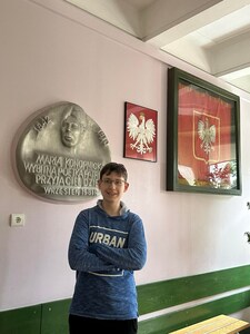 Mateusz Kujawiński
