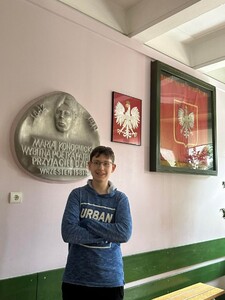 Mateusz Kujawiński