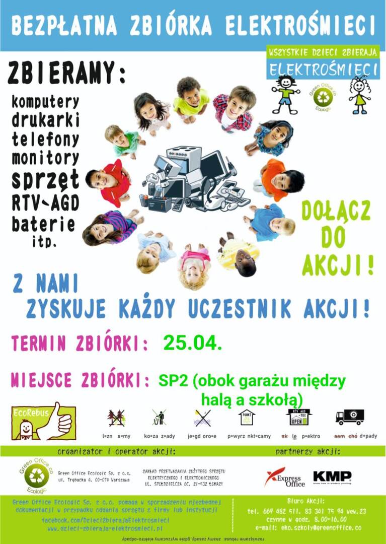 Tutaj powinien być opis