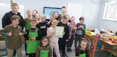 klasa 3b