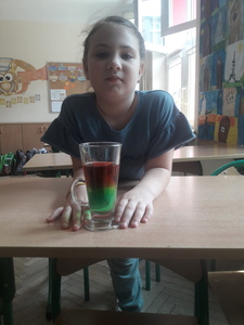 prezentowanie_swojej_pracy.jpg[small]