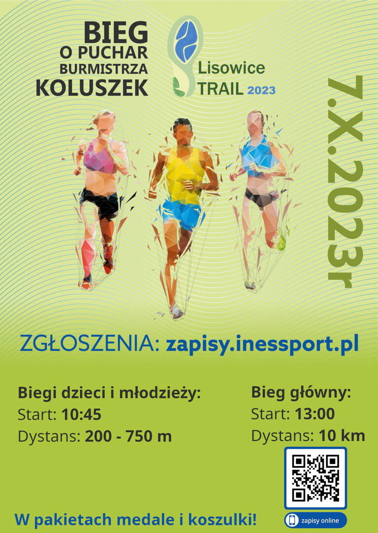 plakat