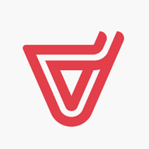 logo vulcan