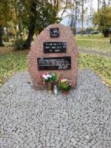 obelisk