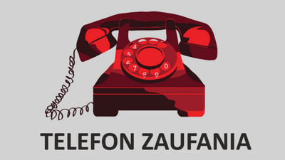 telefon
