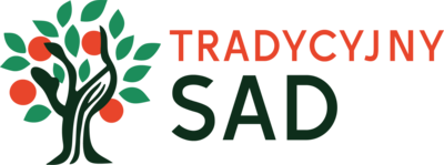 Logo „Tradycyjny sąd”