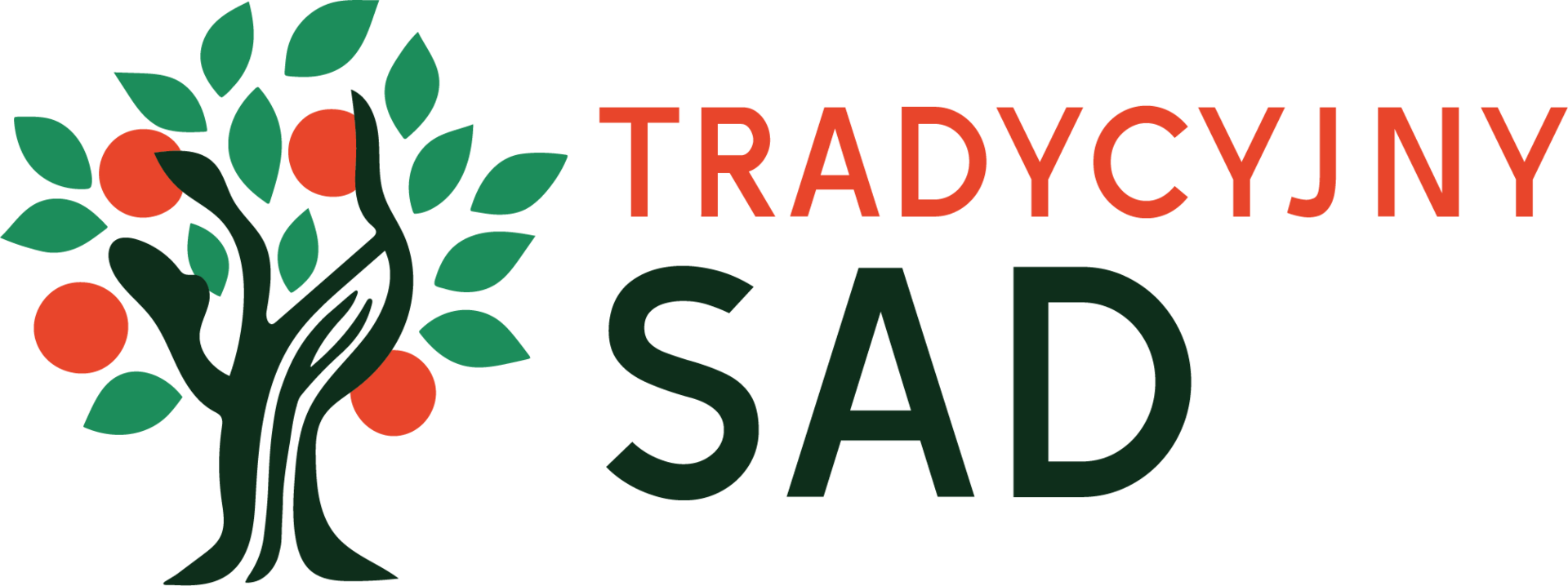 Logo „Tradycyjny sąd”