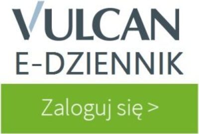Grafika e-dziennik Vulcan