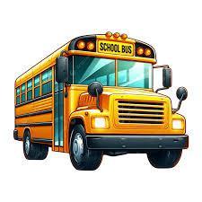 autobus