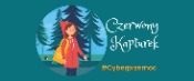 Bądź z innej bajki- cyberprzemoc