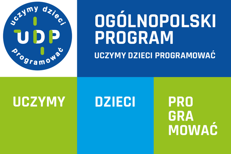 Baner UDP