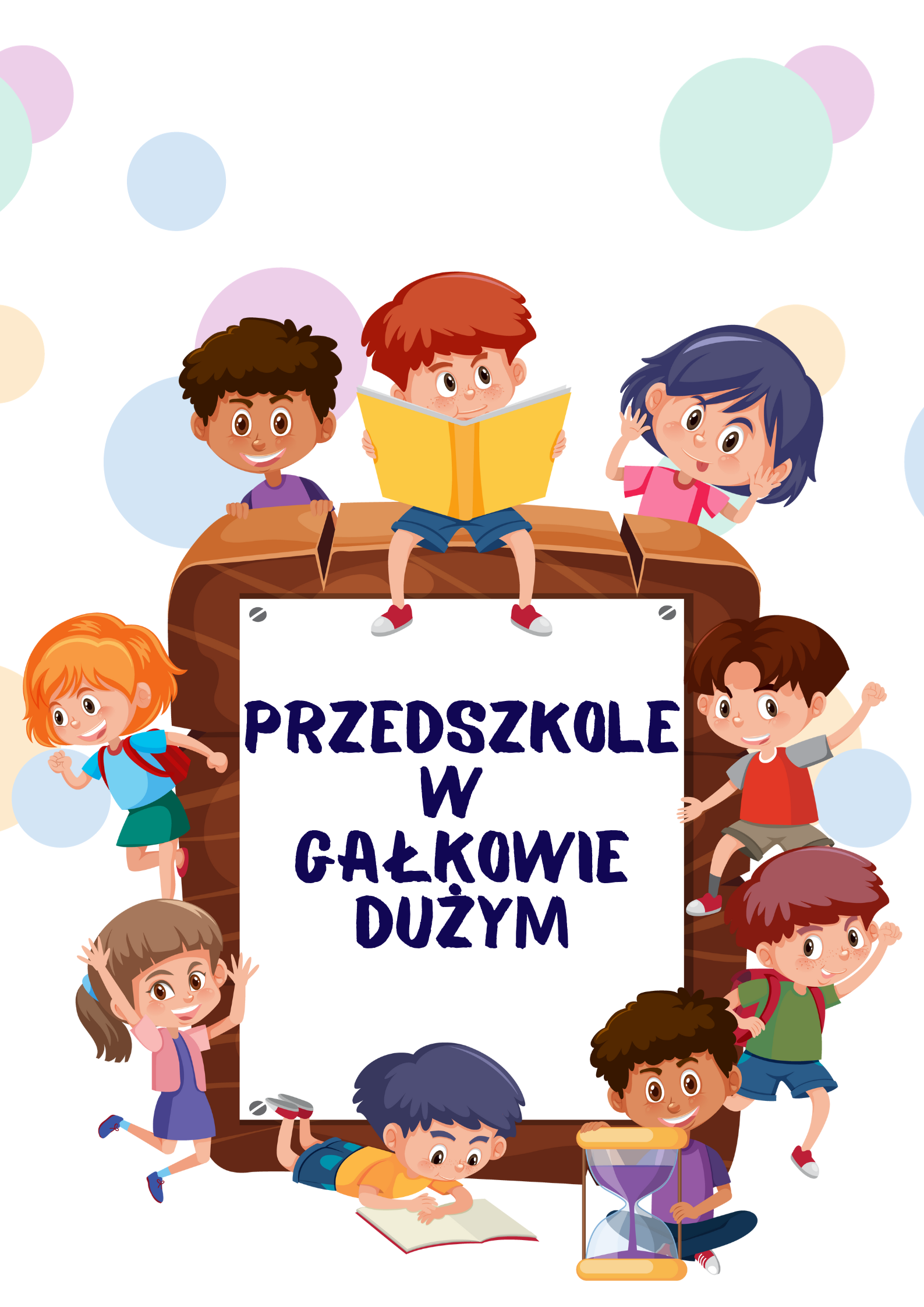 Logotyp